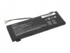 Movano Bateria AP18E7M do Acer AN515-54 AN517-51 - 3815 mAh (58.75 Wh)